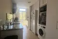 Wohnung 2 Schlafzimmer 137 m² Mijas, Spanien