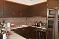 Wohnung 4 zimmer 90 m² Municipality of Athens, Griechenland