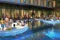 Жилой комплекс Sea Heaven класса люкс