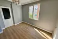 Apartamento 4 habitaciones 135 m² Mezitli, Turquía