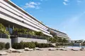 Attique 4 chambres 103 m² Fuengirola, Espagne