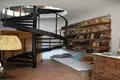 Таунхаус 4 комнаты 85 м² Municipality of Vari Voula Vouliagmeni, Греция