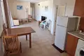 2 bedroom penthouse 115 m² Nesebar, Bulgaria