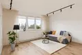 Appartement 2 chambres 54 m² Pruszkow, Pologne