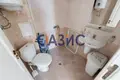 Квартира 3 спальни 67 м² Несебр, Болгария