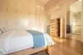 Appartement 4 chambres 251 m² Koúklia, Chypre