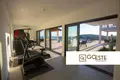 Haus 4 zimmer  Opcina Dezanovac, Kroatien