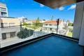 2 bedroom apartment  Germasogeia, Cyprus