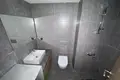 Mieszkanie 3 pokoi 113 m², Turcja