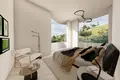 Mieszkanie 2 pokoi 75 m² Akrotiri, Cypr