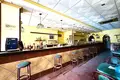 Propiedad comercial 100 m² en Torrevieja, Španjolska