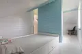 Haus 108 m² Hajnienski sielski Saviet, Belarus