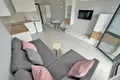 Apartment 36 m² Sveti Vlas, Bulgaria