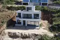 Apartamento 4 habitaciones 175 m² Montenegro, Montenegro