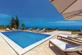 Casa 5 habitaciones 200 m² Grad Novalja, Croacia