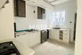 Haus  Ikeja, Nigeria