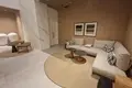 Wohnung 4 Schlafzimmer 222 m² Dos Hermanas, Spanien