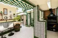 4 bedroom house 250 m² Spain, Spain