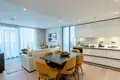 Apartamento 3 habitaciones 94 m² en Londres, Reino Unido