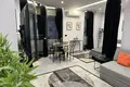 Studio 1 zimmer 46 m² Durrës, Albanien