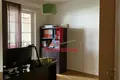 2 room apartment 116 m² Municipality of Penteli, Greece