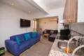 1 bedroom apartment 55 m² Al Ahia', Egypt