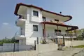 Chalet 4 chambres 220 m² Macédoine-Centrale, Grèce