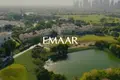 Wohnung  Dubai, Vereinigte Arabische Emirate
