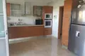 3 bedroom house 195 m² in Episkopi Municipality, Cyprus