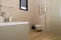Haus 4 Schlafzimmer 217 m² Rijeka Rezevici, Montenegro