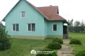 Maison 3 chambres 65 m² Zaluzza, Bélarus