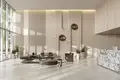 Офис 280 м² район Лимасол, Кипр
