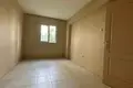 Wohnung 4 zimmer  Karsiyaka, Türkei