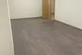 Büro 218 m² Moskau, Russland