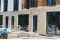Maison de ville 4 chambres 220 m² Kavac, Monténégro