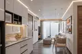 Wohnung 2 zimmer 64 m² Karon, Thailand