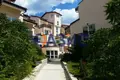 Appartement 5 chambres 462 m² Kocharitsa, Bulgarie