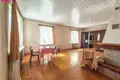 House 94 m² Bazilionai, Lithuania