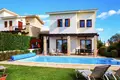 Maison 3 chambres  Koúklia, Chypre
