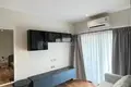 1 bedroom apartment 36 m² Sakhu, Thailand