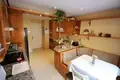 Wohnung 4 Schlafzimmer 389 m² Dos Hermanas, Spanien