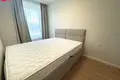 Appartement 1 chambre 34 m² en Vilnius, Lituanie