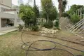 5 bedroom house 550 m² Limassol, Cyprus