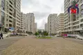 Appartement 2 chambres 45 m² Minsk, Bélarus