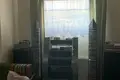 Villa de 6 pièces 391 m² Arkadikos, Grèce