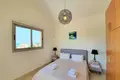 Villa de 4 dormitorios  en Polis, Chipre