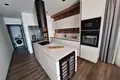 villa de 5 dormitorios 392 m² Grad Novi Vinodolski, Croacia