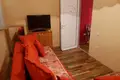 Appartement 2 chambres 48 m² Budva, Monténégro