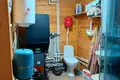 Casa 5 habitaciones 101 m² Novyj Svet, Rusia