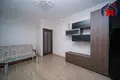 Mieszkanie 1 pokój 40 m² Mińsk, Białoruś